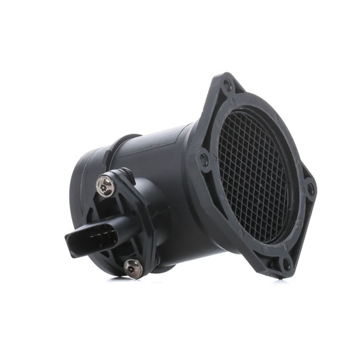 HAVA DEBİMETRESİ PASSAT